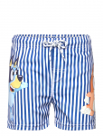 Bluey - Swimwear - Ujumisp&uuml;ksid - 104