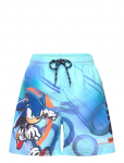 Sonic - Swimwear - Ujumisp&uuml;ksid - 104