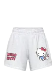 Hello Kitty - Pants - L&uuml;hikesed dressip&uuml;ksid - 98