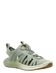 KEEN - Ke Whisper Lite W-Lily - Spordi &otilde;ue- ja matkajalatsid - 36