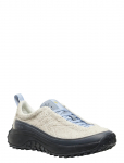 KEEN - Ke Ks Mino - Spordi &otilde;ue- ja matkajalatsid - 42