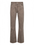 Hope - Rush Jeans Brown Cold Dye - Klassikalised - 30 x 32
