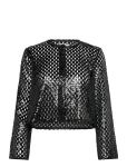 Lovechild 1979 - Sibilla Jacket - Kerged suvejakid - 42