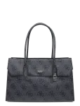 GUESS - Kiera Tote - Rihmaga kotid - ONE SIZE