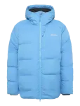 Swix - Focus Down Jacket M - Spordi &otilde;uejoped - XL