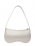 HVISK - Basal Shiny Structure - Rihmaga kotid - ONE SIZE