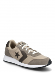 Converse - Converse Omega Trainer - Madala s&auml;&auml;rega sporditossud - 40
