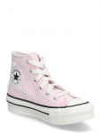 Converse - Ctas Eva Lift Hi New Found Bloom - K&otilde;rge s&auml;&auml;rega tossud - 31