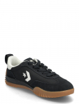 Converse - Run Star Trainer - Madala s&auml;&auml;rega tossud - 31