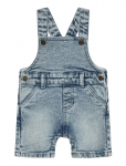 En Fant - Overall Denim - Kombinesoonid - 62