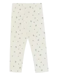 Petit Piao - Ppgracie Pointelle Leggings - Retuusid - 68