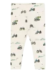 Petit Piao - Ppstar Leggings - Retuusid - 62
