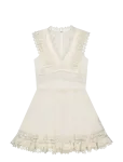 Lee Jeans - Bohemian Dress - L&uuml;hikesed kleidid - M x 00