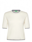United Colors Of Benetton - Sweater - Džemprid - M