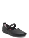 Camper - Right Nina - Mary Jane kingad - 36