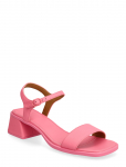 Camper - Kora Sandal - Kontsaga sandaalid - 40