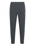 Nike - Nike Sportswear Air Run Pant - Spordi treeningp&uuml;ksid - S