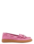Steve Madden - Jkrisp-Nb - Sussid ja sisejalatsid - 31