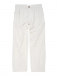 Edwin - Sorren Pant-Glacier Gray - Vabaaja - 36 x 29