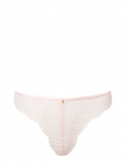 Bluebella - Peyton Thong - Stringid - 40