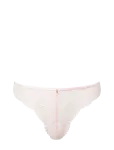 Bluebella - Peyton Thong - Stringid - 40