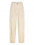 Closed - Closed Ivo Denim/Pants Shiitake - Lai jalg - 25