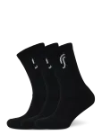 RS Sports - Cushioned Performance Socks - Spordisokid - 43-46