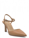 Michael Kors - Dress - Kontsaga slingback-kingad - 42