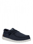 Hey Dude - Wally Sport Mesh - Jalgatorgatavad tossud - 43