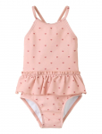 Lil'Atelier - Nbfhelgina Swimsuit Lil - Ujumisriided - 62