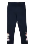 MOOMIN - Fruktsk&ouml;rd Leggings - Retuusid - 98