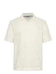 INDICODE - Inwaves Shirt - Vabaaja s&auml;rgid - XL