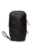 Patagonia - Patagonia Bag - Spordiseljakotid - L