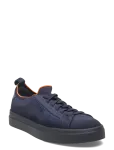 Santoni - Dbs Unity - Madala s&auml;&auml;rega tossud - 45.5