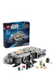 LEGO - Star Wars 75445 75445 - Lego T&auml;hes&otilde;jad - ONE SIZE