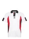 Umbro - Football Shirt - Spordi jalgpallis&auml;rgid - S