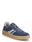 Gabor - Sneaker - Madala s&auml;&auml;rega tossud - 42