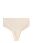 Lindex - Seamless Briefs With High Waist - Alusp&uuml;ksid - XXL
