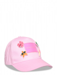 Billieblush - Cap - Nokam&uuml;tsid - 54