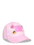 Billieblush - Cap - Nokam&uuml;tsid - 54