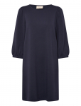FREE/QUENT - Fqlucinda-Dress - L&uuml;hikesed kleidid - XL