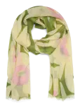 Marimekko - Fiore Unikko - Kerged sallid - ONE SIZE