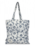 Marimekko - Metka Mini Unikko - Kandekotid - ONE SIZE