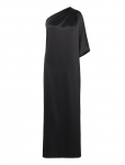 Ahlvar Gallery - Ella Satin Dress - Maksikleidid - L