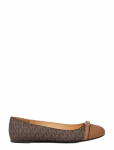 Michael Kors - Shoes - Baleriinad - 40