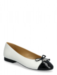 Michael Kors - Flat - Baleriinad - 39