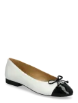 Michael Kors - Flat - Baleriinad - 39