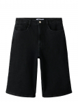 Name It - Nkmben X-Skater Dnm Jorts 2201-Au - L&uuml;hikesed p&uuml;ksid - 152
