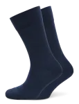 Mp Denmark - Wool Rib Socks - Tavalised sokid - 44/46