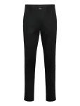 Lindbergh Black - Linen Pants - Ametlikud - 50